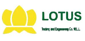 Lotus Trading and Engineering Co. W.L.L.
